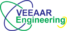 Veeaar Engineering